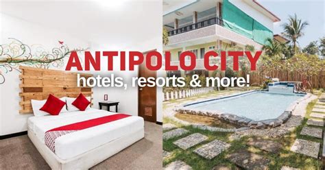 cheap hotels in antipolo city|Best Cheap Hotels in Antipolo .